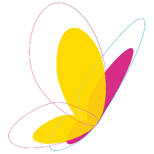 itsu logo