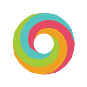 Jam Doughnut logo