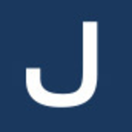 Janie and Jack logo