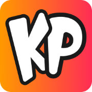 Kids Pass logo