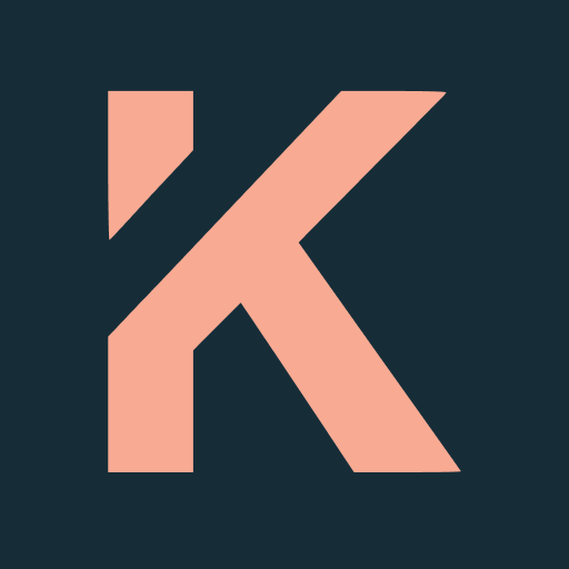 Konvi logo