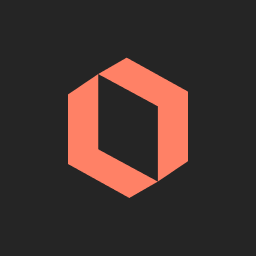Klover logo
