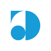 Lande logo
