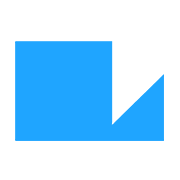 Launtel logo