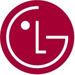 LG logo