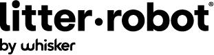 Litter-Robot logo