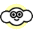 Macadam logo