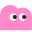 Marshmallow logo
