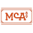 McAlister's Deli logo