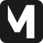 Measure Protocol logo