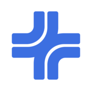 MedExpress logo