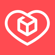 Medino logo