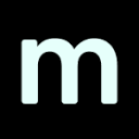 Monefit SmartSaver logo