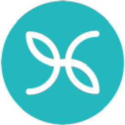 Optimity logo