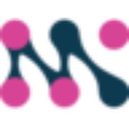 MystNodes logo