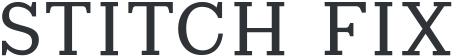 Nadine West logo