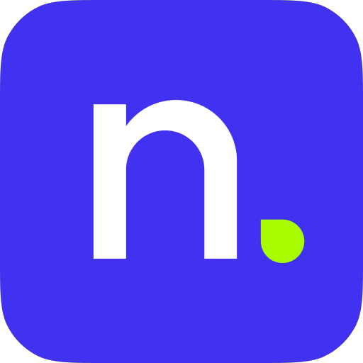 Nectaro logo