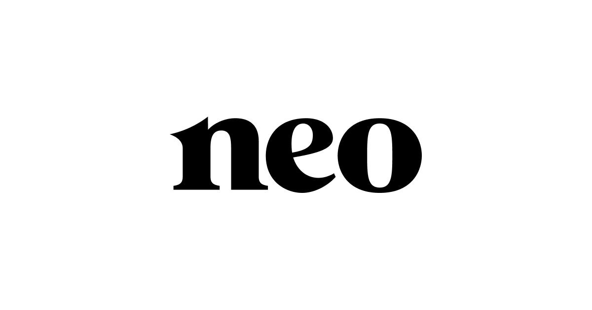 Neo Financial logo