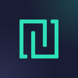 Newton logo