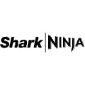 Ninja Kitchen logo