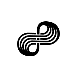 Nodle Cash logo