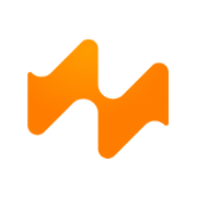 Nodepay AI logo