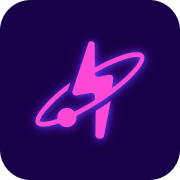 Octopus Electroverse logo