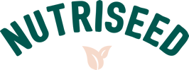 Nutriseed logo