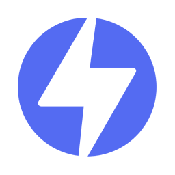OhmConnect logo