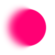 Oobit logo