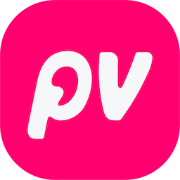 PaidViewpoint logo