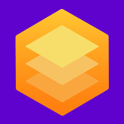 PacketStream logo