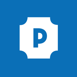 Prezzo logo