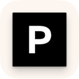 Privacy logo