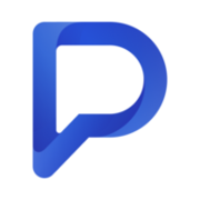 Prime Opinion logo