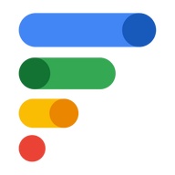 Google Fi logo