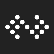 The Protein Works logo