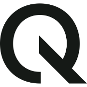 Questrade logo