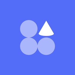 Rand logo