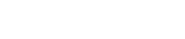 Receipt Jar logo