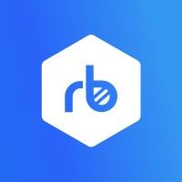 RemitBee logo