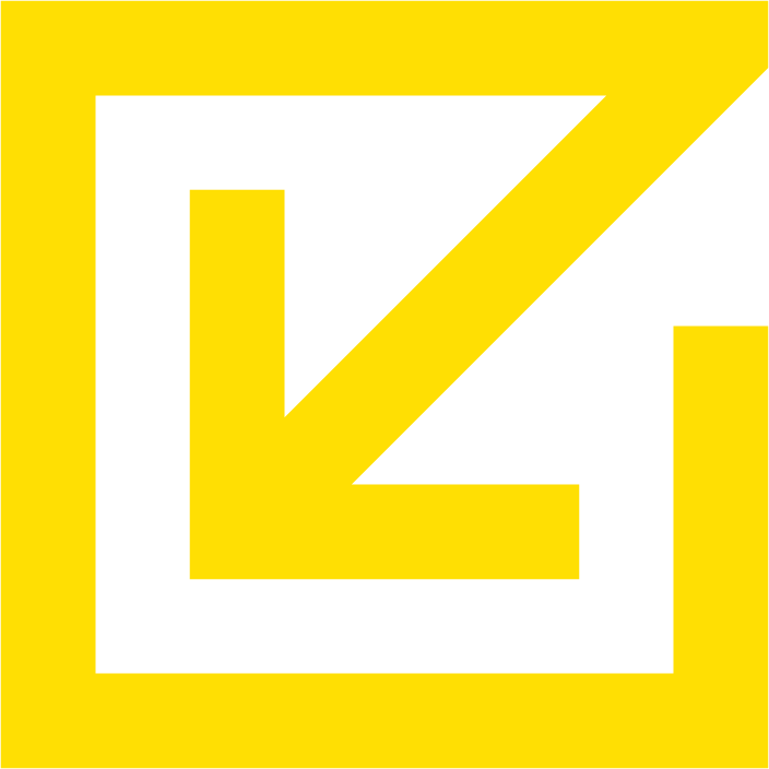 Reklaim App logo
