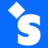 Sams Club logo
