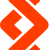Satispay logo