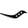 Saucony logo