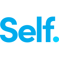 Self Lender logo