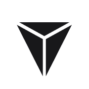 Secret Lab logo