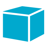 Shipito logo