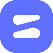 Smartsteuer logo