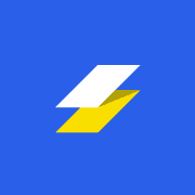 Speed App logo